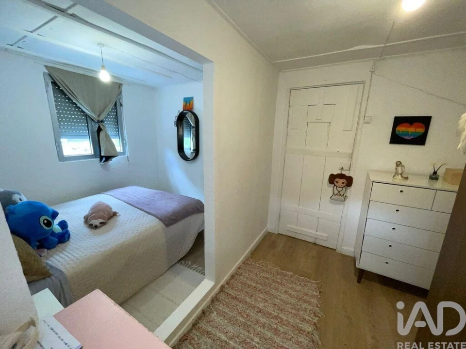 Moradia T2 para Venda em Lorvão Foto 2