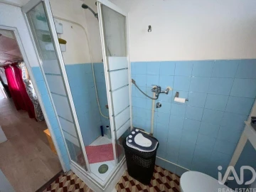 Moradia T2 para Venda em Lorvão