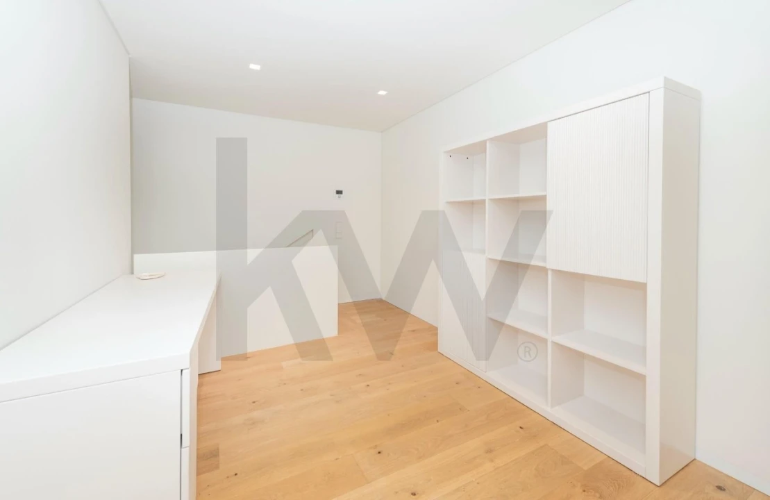 Apartamento T2 para Venda em Alvalade Foto 36