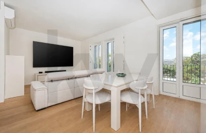 Apartamento T2 para Venda em Alvalade