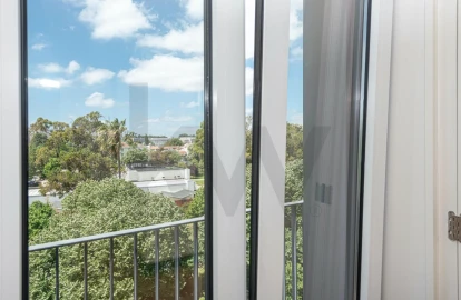 Apartamento T2 para Venda em Alvalade