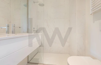 Apartamento T2 para Venda em Alvalade