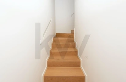 Apartamento T2 para Venda em Alvalade