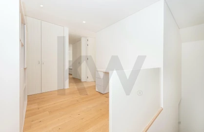 Apartamento T2 para Venda em Alvalade