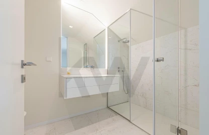 Apartamento T2 para Venda em Alvalade