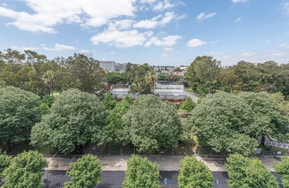 Apartamento T2 para Venda em Alvalade