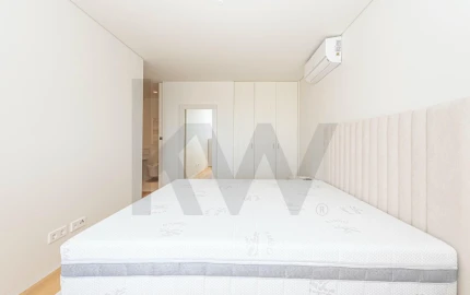 Apartamento T2 para Venda em Alvalade