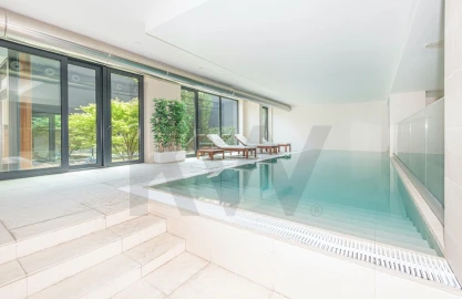 Apartamento T2 para Venda em Alvalade