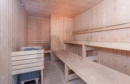 Apartamento T2 para Venda em Alvalade