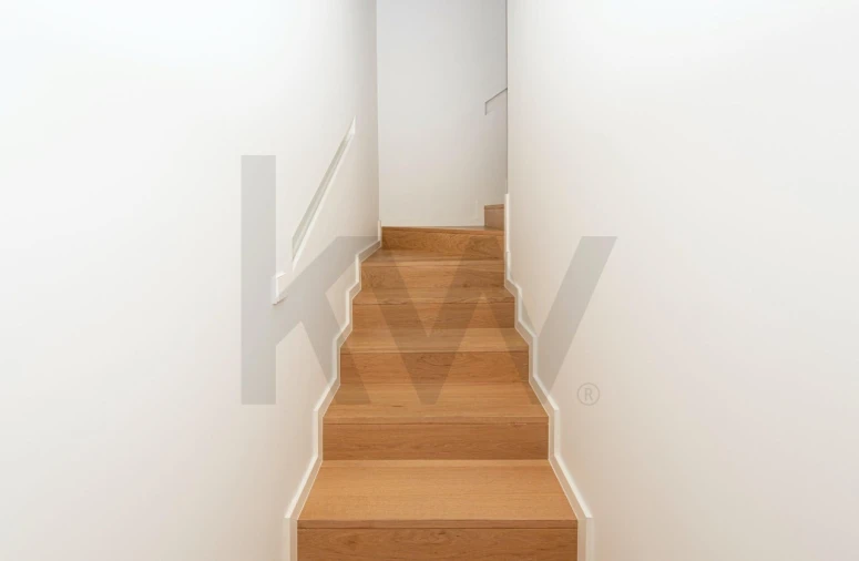 Apartamento T2 para Venda em Alvalade Foto 19