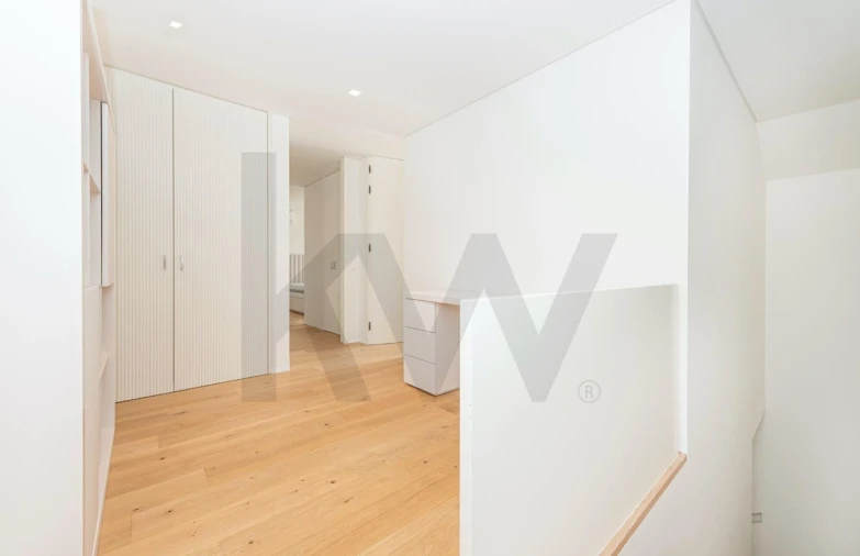 Apartamento T2 para Venda em Alvalade Foto 21