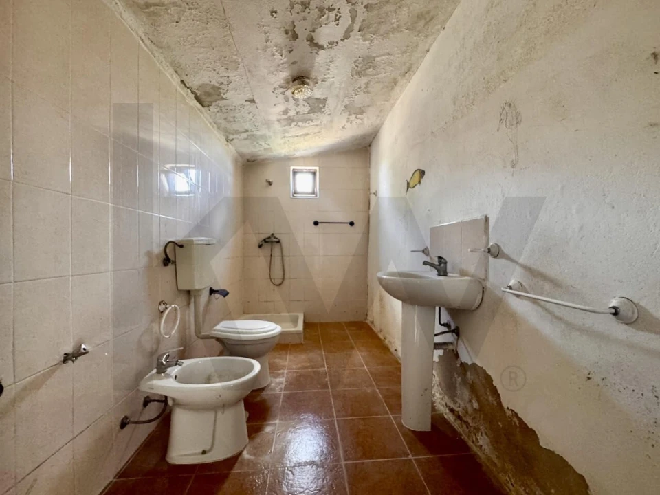 Quinta T2 para Venda em São Luis Foto 9