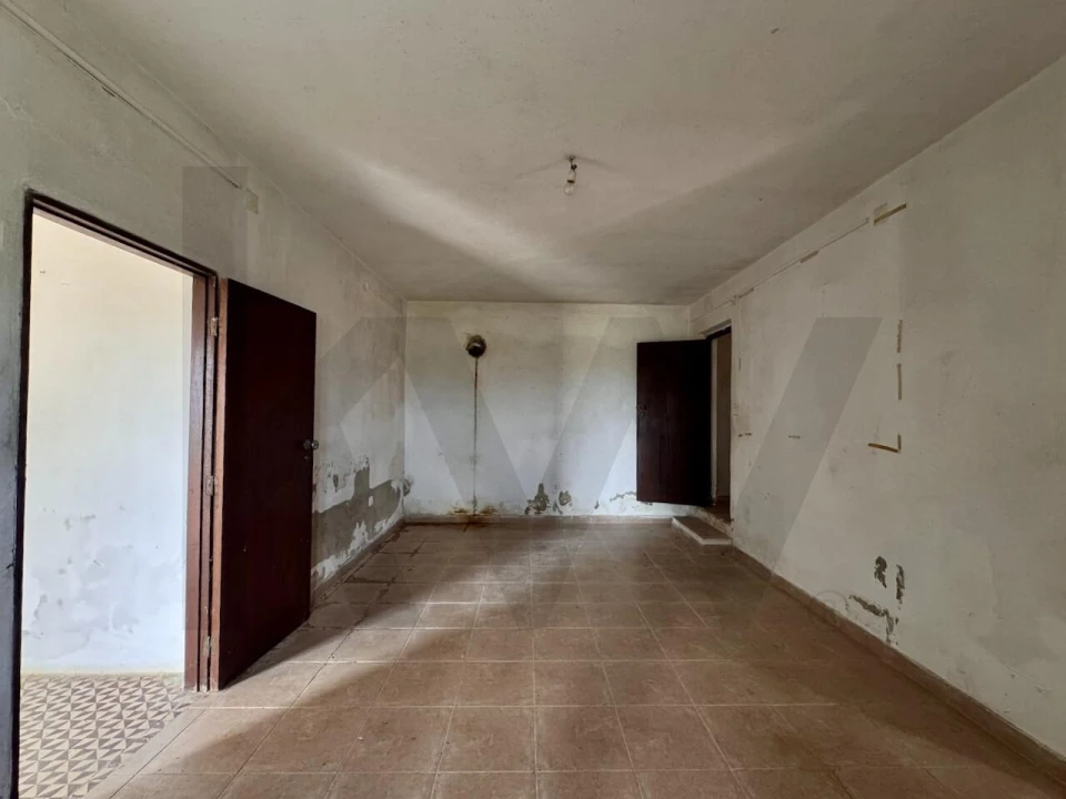 Quinta T2 para Venda em São Luis Foto 10