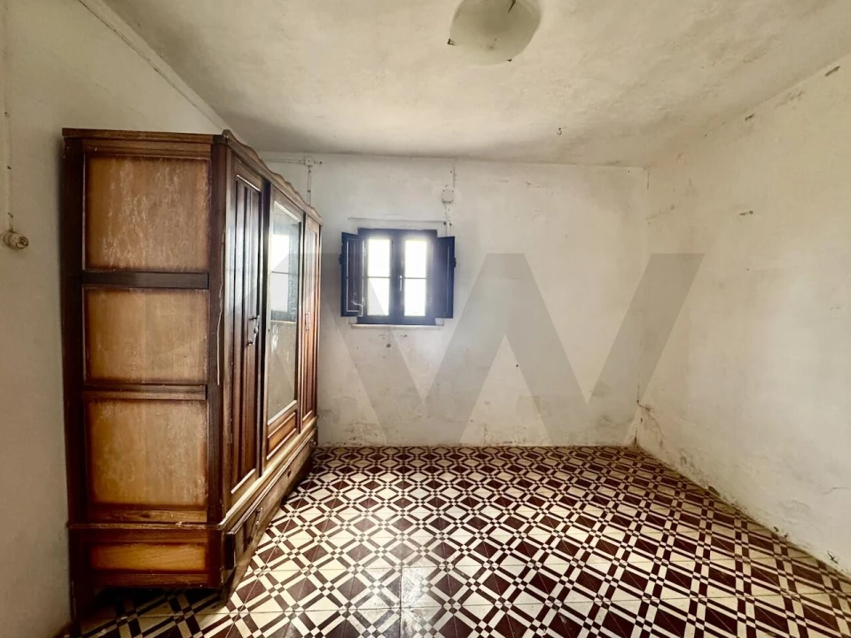 Quinta T2 para Venda em São Luis Foto 17