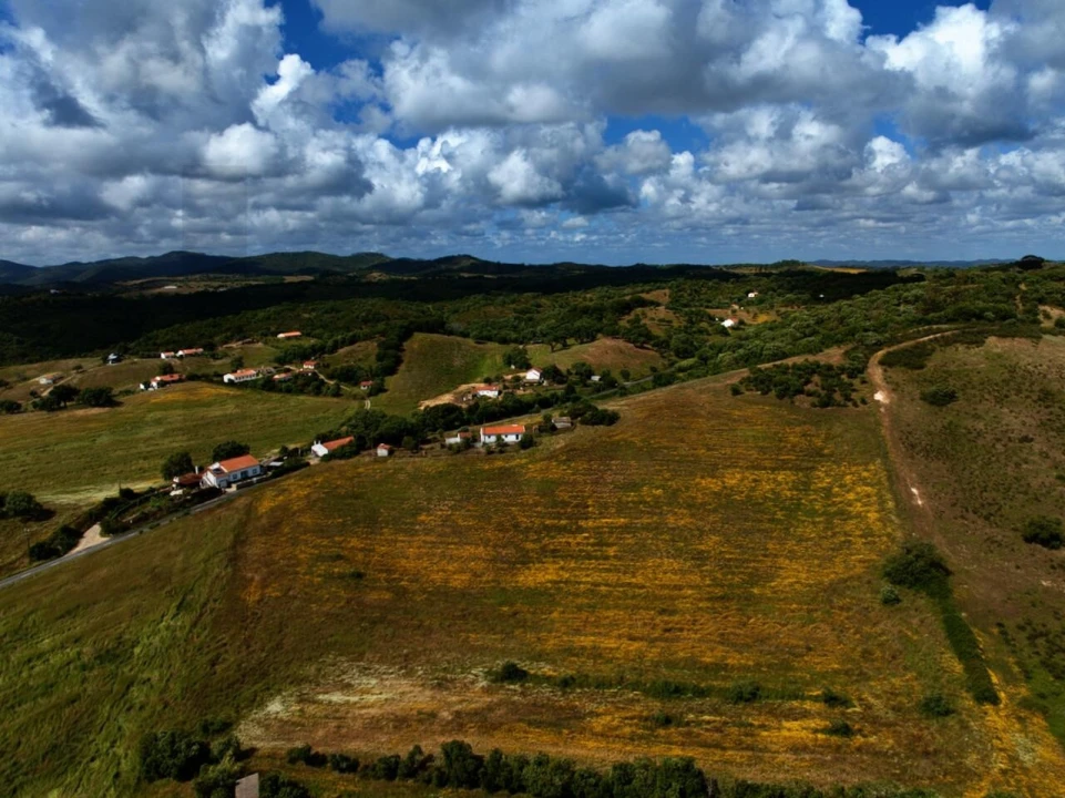Quinta T2 para Venda em São Luis Foto 18