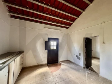 Quinta T2 para Venda em São Luis