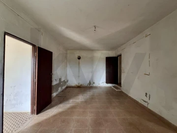 Quinta T2 para Venda em São Luis