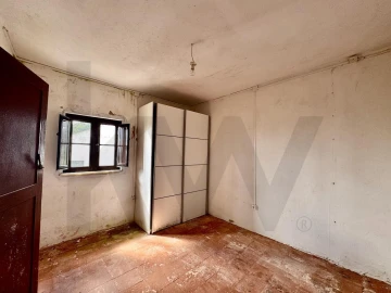 Quinta T2 para Venda em São Luis