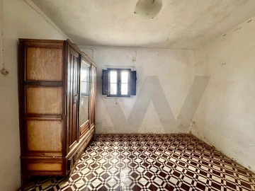 Quinta T2 para Venda em São Luis