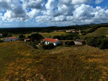 Quinta T2 para Venda em São Luis