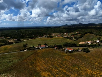 Quinta T2 para Venda em São Luis