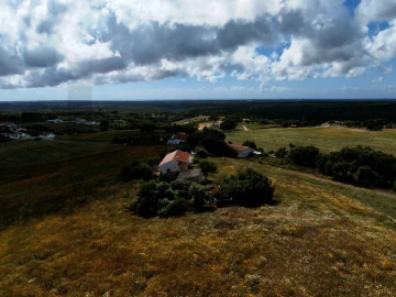 Quinta T2 para Venda em São Luis