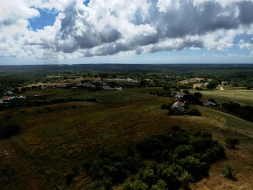 Quinta T2 para Venda em São Luis