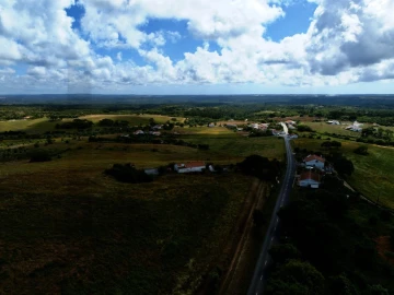 Quinta T2 para Venda em São Luis