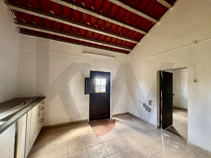 Quinta T2 para Venda em São Luis Foto 7