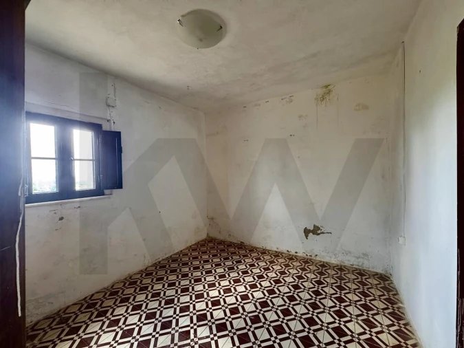 Quinta T2 para Venda em São Luis Foto 16