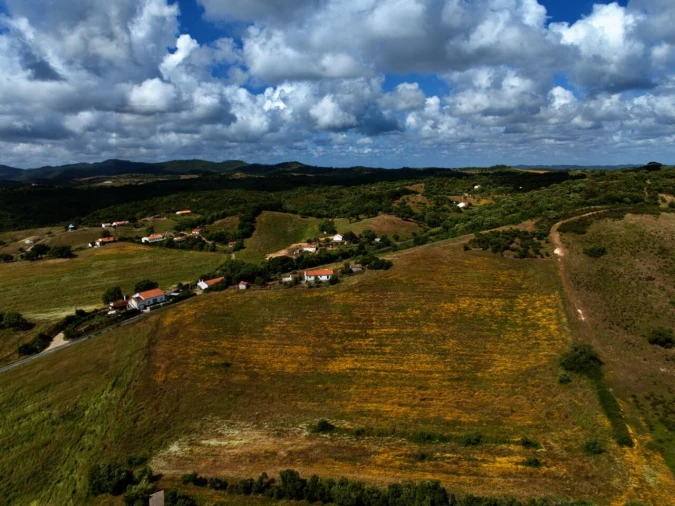 Quinta T2 para Venda em São Luis Foto 18