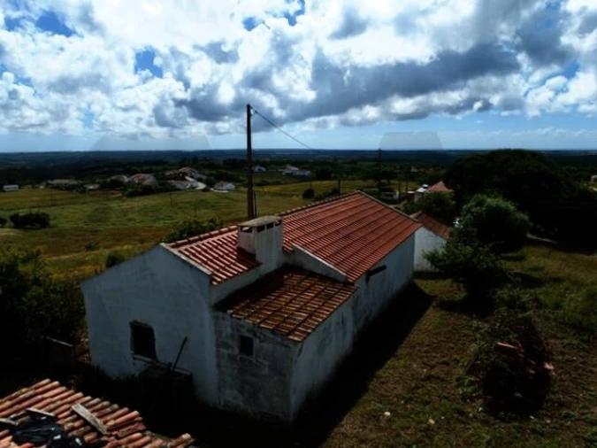 Quinta T2 para Venda em São Luis Foto 25