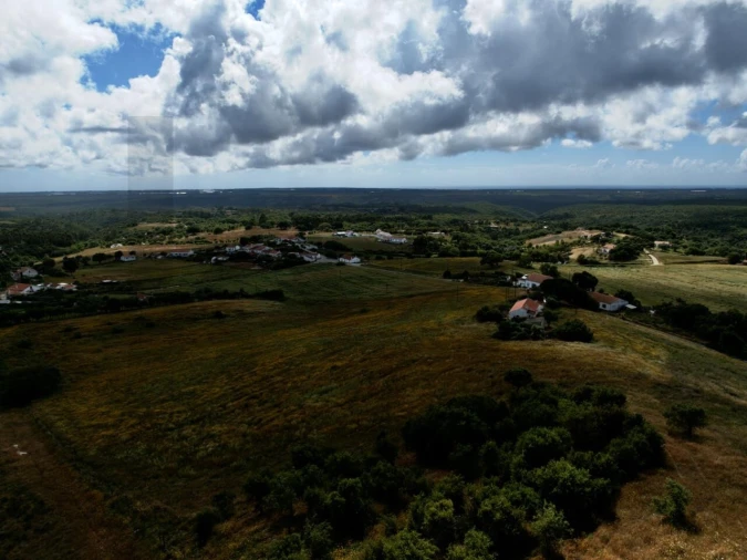 Quinta T2 para Venda em São Luis Foto 27