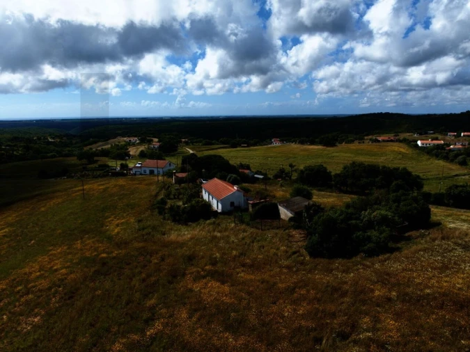 Quinta T2 para Venda em São Luis Foto 29