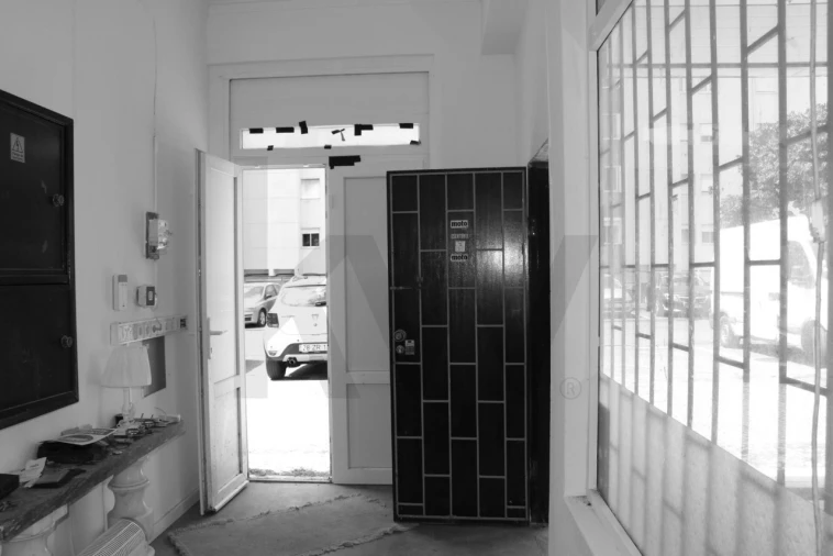 Loja para Venda em Águas Livres Foto 9