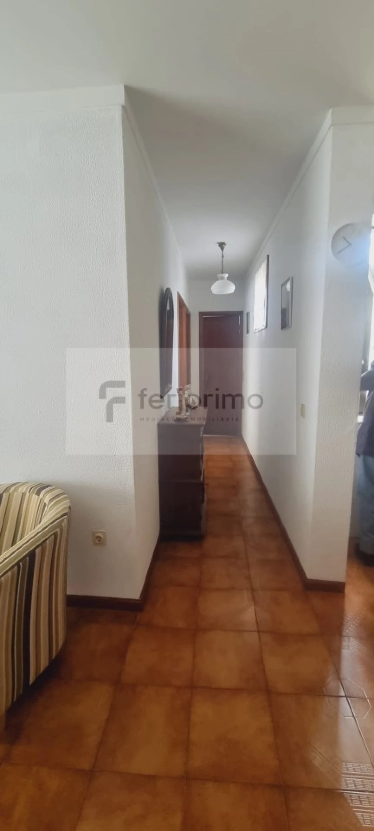 Apartamento T2 para Venda em Póvoa de Varzim, Beiriz e Argivai Foto 4