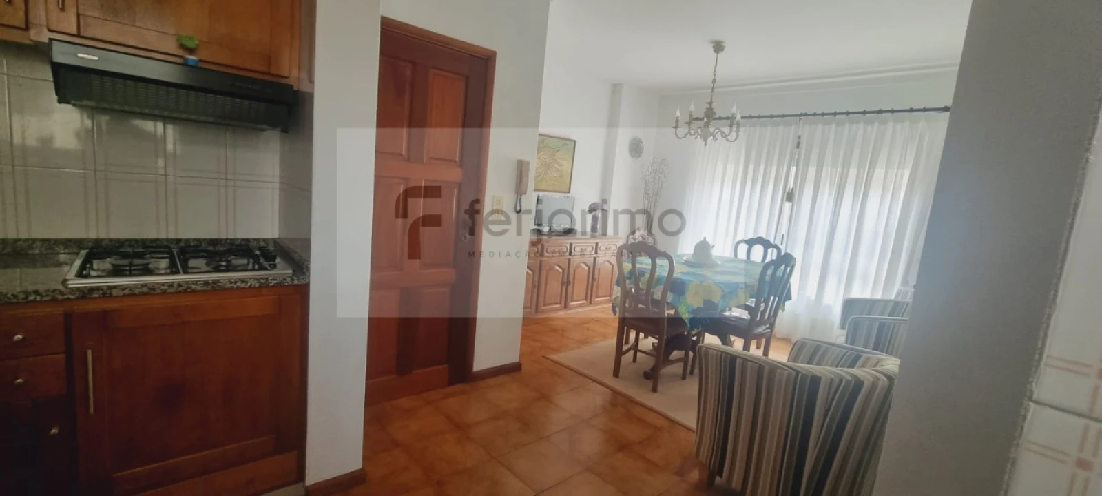 Apartamento T2 para Venda em Póvoa de Varzim, Beiriz e Argivai Foto 7