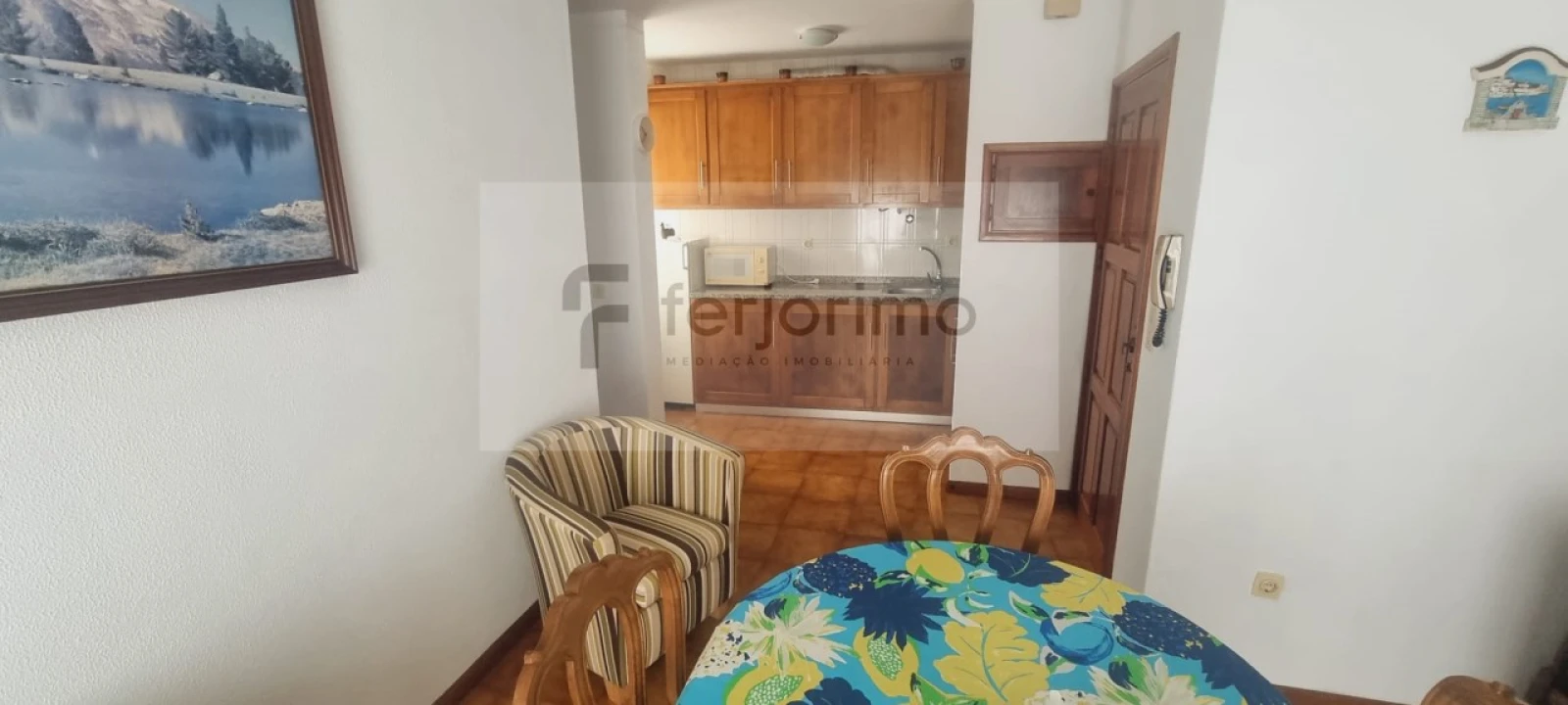 Apartamento T2 para Venda em Póvoa de Varzim, Beiriz e Argivai Foto 9