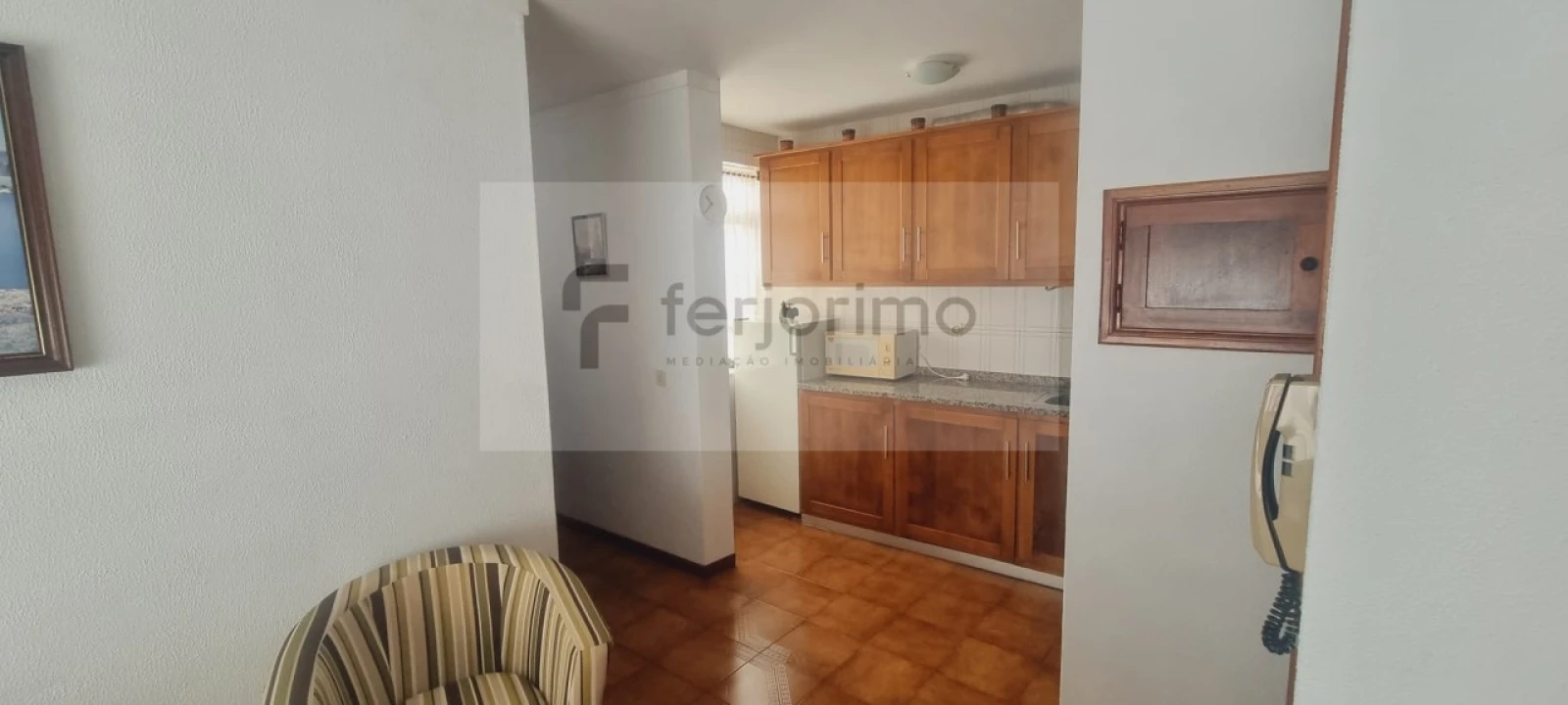 Apartamento T2 para Venda em Póvoa de Varzim, Beiriz e Argivai Foto 10