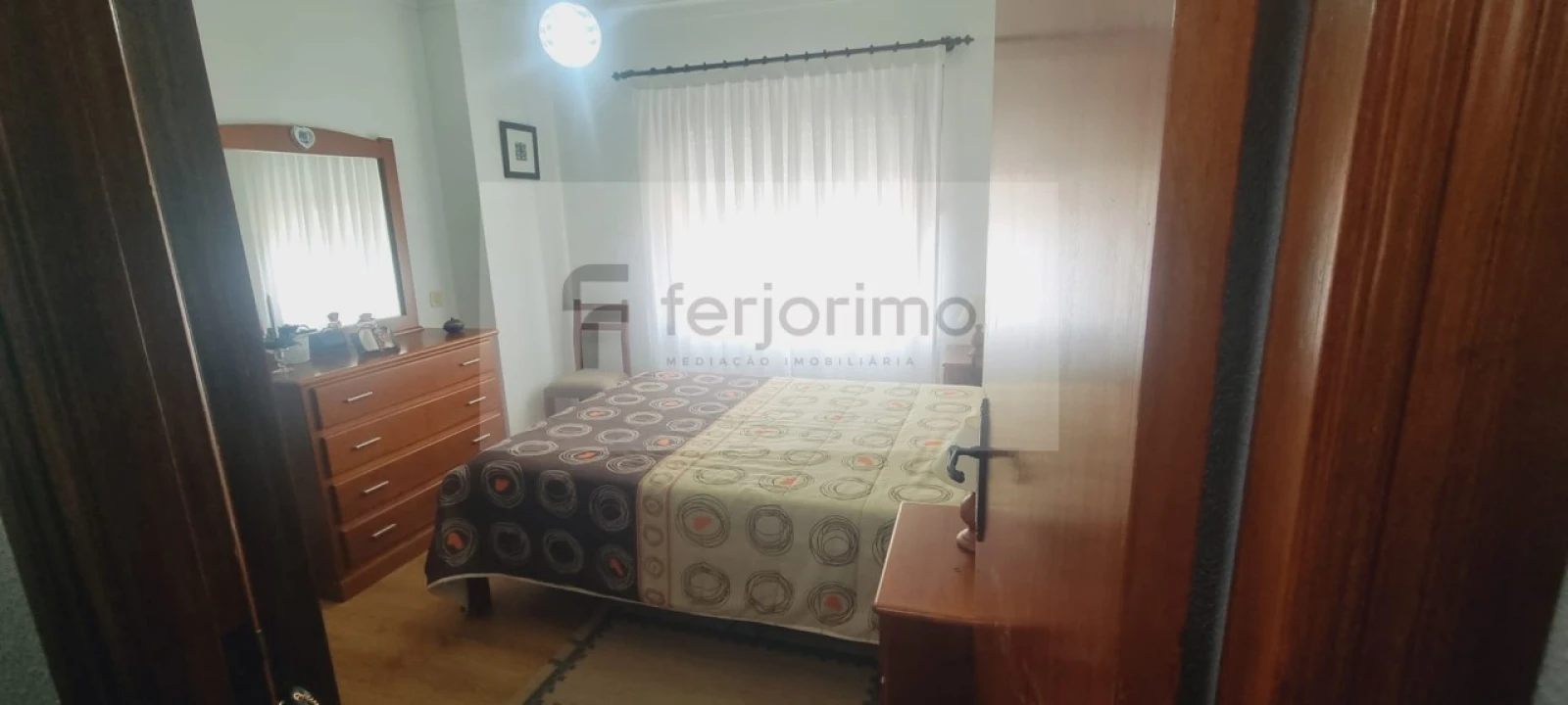 Apartamento T2 para Venda em Póvoa de Varzim, Beiriz e Argivai Foto 11