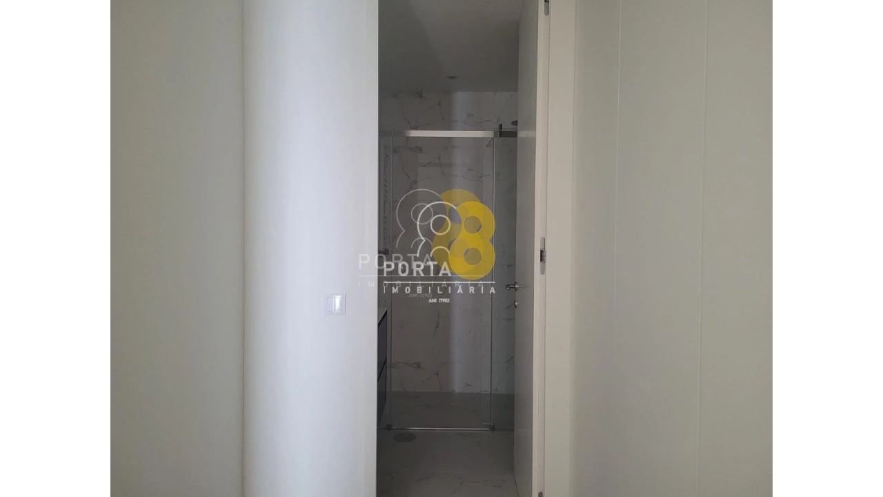 Apartamento T4 para Venda em Matosinhos e Leça da Palmeira Foto 9