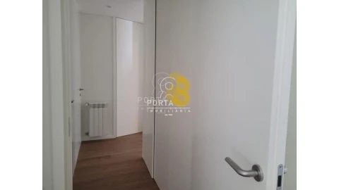 Apartamento T4 para Venda em Matosinhos e Leça da Palmeira