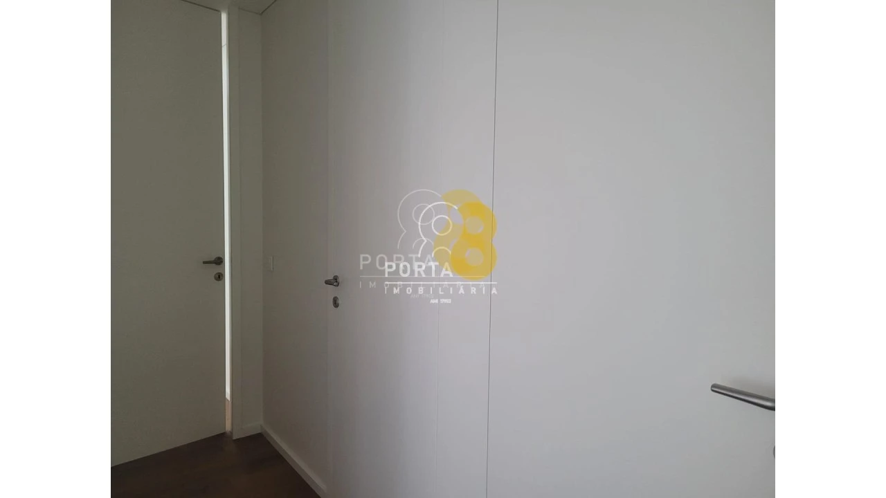Apartamento T4 para Venda em Matosinhos e Leça da Palmeira Foto 12