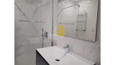 Apartamento T4 para Venda em Matosinhos e Leça da Palmeira