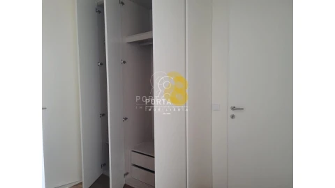 Apartamento T4 para Venda em Matosinhos e Leça da Palmeira