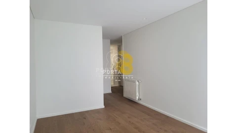 Apartamento T4 para Venda em Matosinhos e Leça da Palmeira