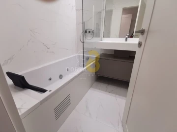Apartamento T4 para Arrendamento em Matosinhos e Leça da Palmeira