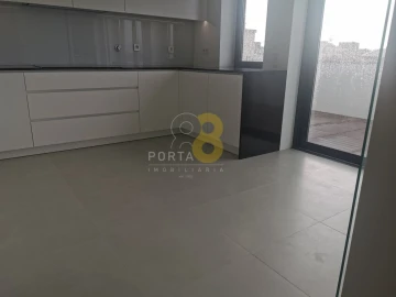 Apartamento T4 para Arrendamento em Matosinhos e Leça da Palmeira