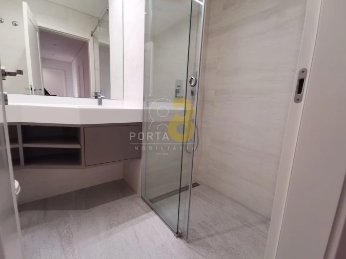 Apartamento T4 para Arrendamento em Matosinhos e Leça da Palmeira Foto 6