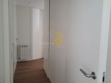 Apartamento T3 para Venda em Matosinhos e Leça da Palmeira